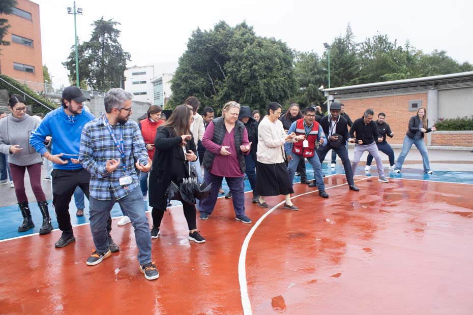 Ir a la Siguiente Foto