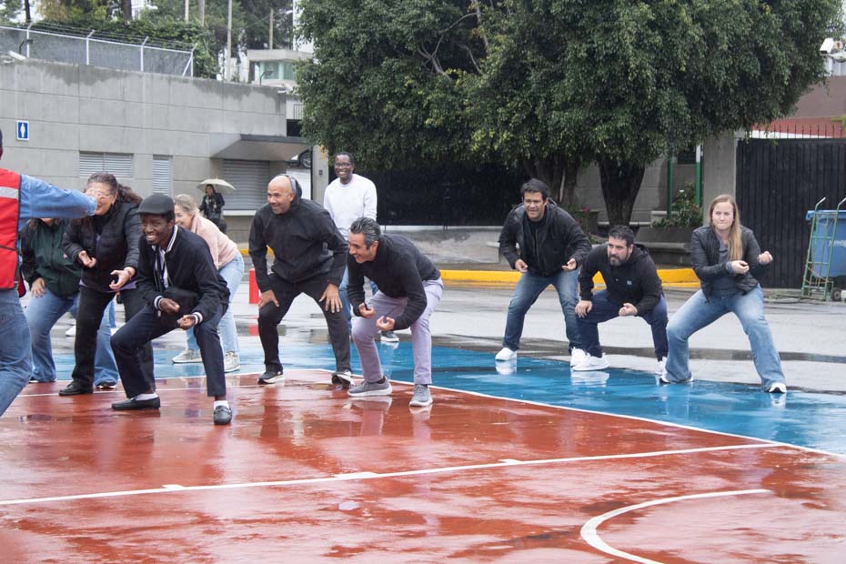 Ir a la Siguiente Foto