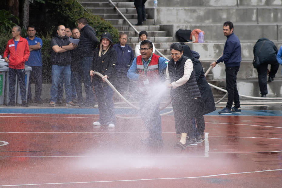 Ir a la Siguiente Foto