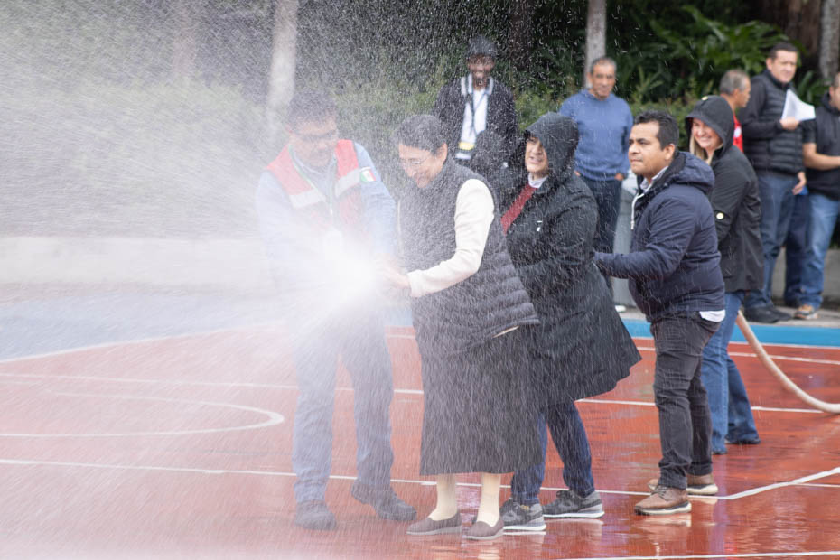 Ir a la Siguiente Foto