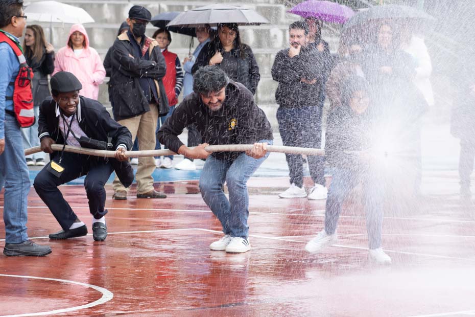 Ir a la Siguiente Foto