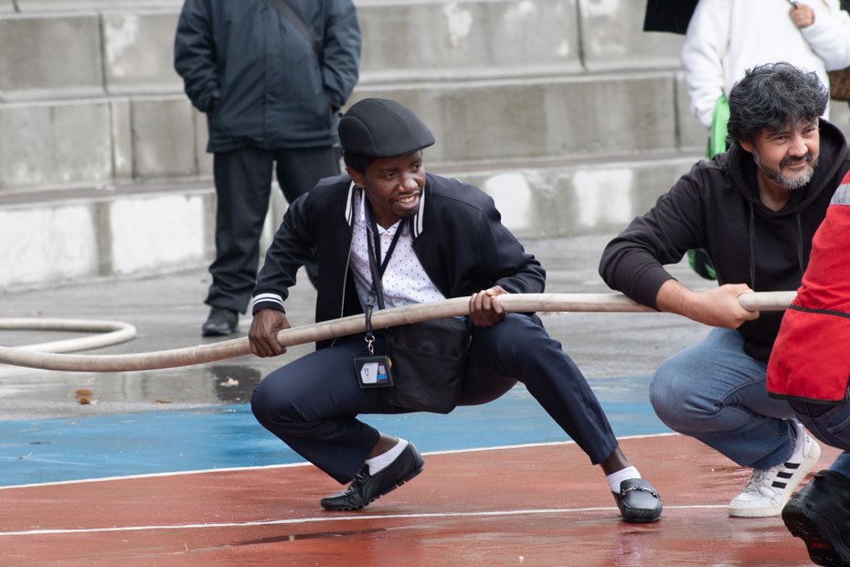 Ir a la Siguiente Foto