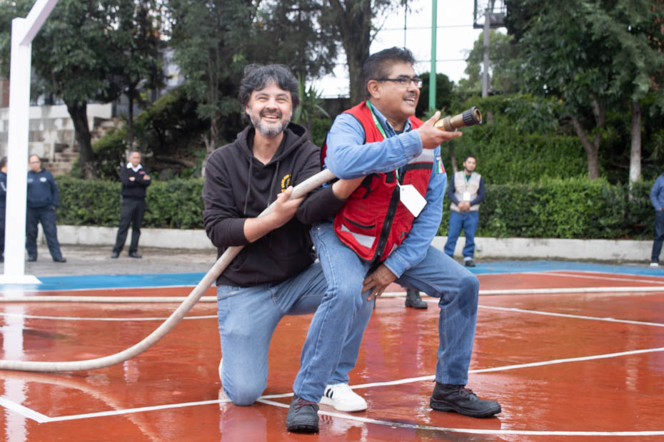 Ir a la Siguiente Foto