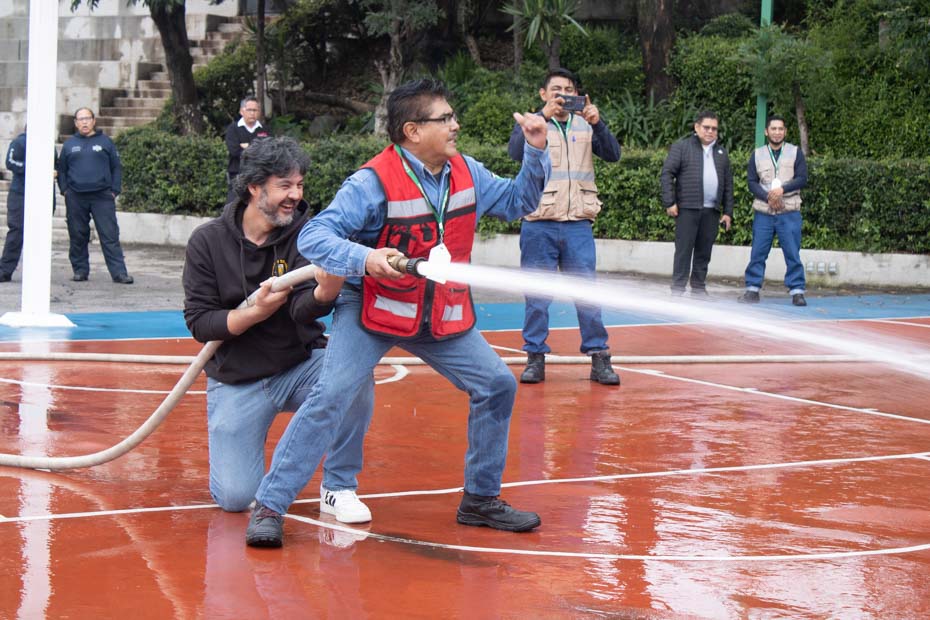 Ir a la Siguiente Foto
