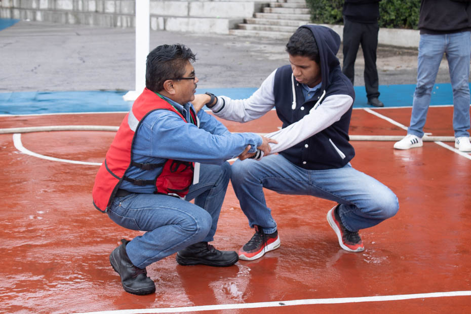 Ir a la Siguiente Foto