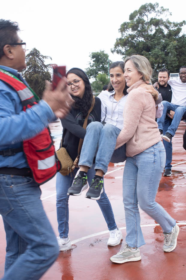 Ir a la Siguiente Foto