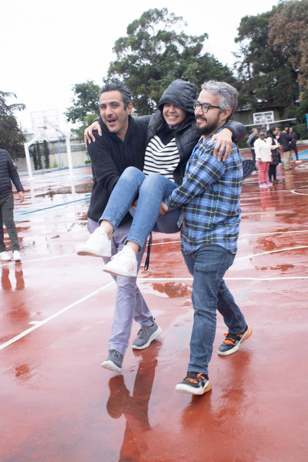 Ir a la Siguiente Foto