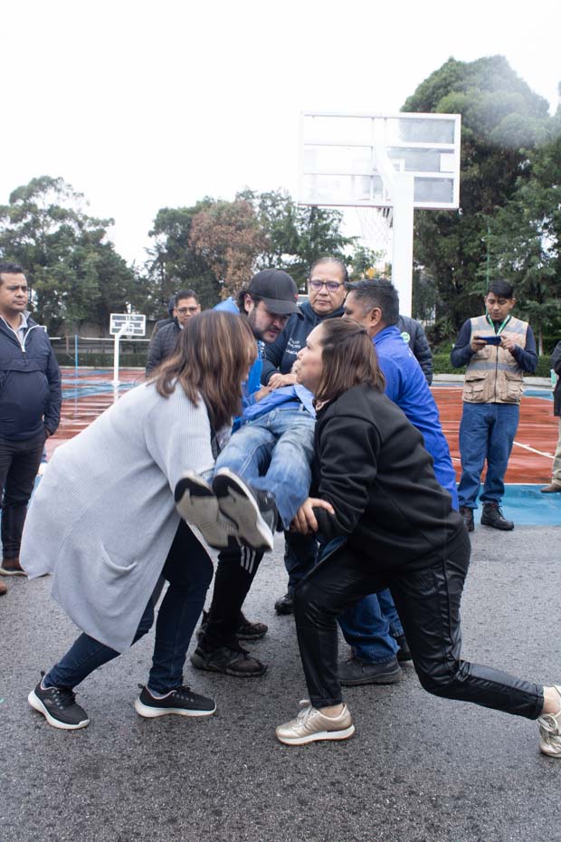 Ir a la Siguiente Foto