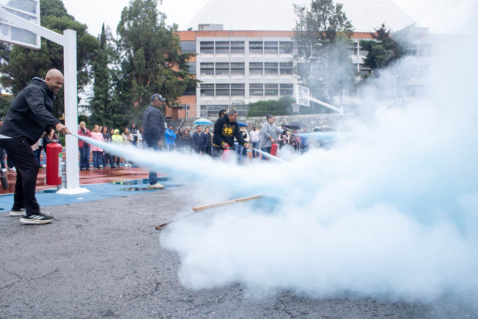 Ir a la Siguiente Foto