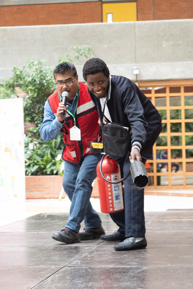 Ir a la Siguiente Foto