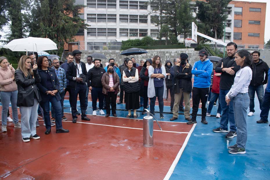 Ir a la Siguiente Foto