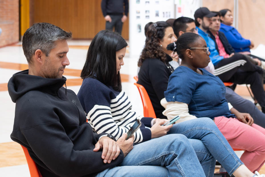 Ir a la Siguiente Foto