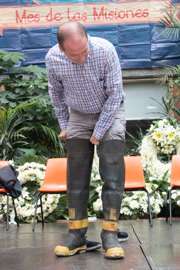 Ir a la Siguiente Foto