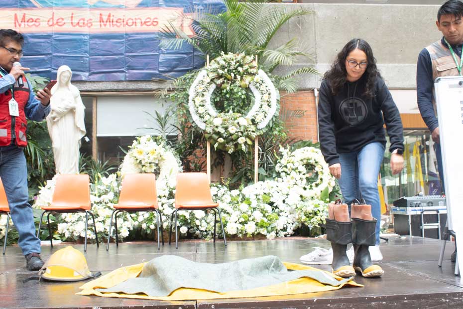 Ir a la Siguiente Foto