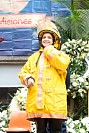 27092024curso_proteccion_civil_sep2024122.jpg