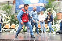 27092024curso_proteccion_civil_sep2024123.jpg