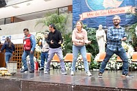 27092024curso_proteccion_civil_sep2024126.jpg