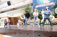 27092024curso_proteccion_civil_sep2024127.jpg