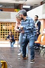 27092024curso_proteccion_civil_sep2024133.jpg