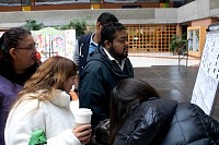 27092024curso_proteccion_civil_sep2024146.jpg