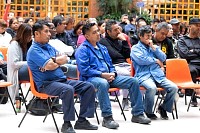 27092024curso_proteccion_civil_sep202414.jpg