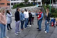 27092024curso_proteccion_civil_sep2024152.jpg