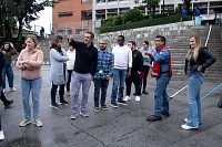 27092024curso_proteccion_civil_sep2024154.jpg