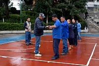 27092024curso_proteccion_civil_sep2024156.jpg
