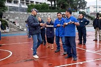 27092024curso_proteccion_civil_sep2024159.jpg