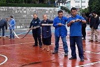 27092024curso_proteccion_civil_sep2024160.jpg