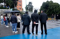 27092024curso_proteccion_civil_sep2024164.jpg