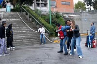 27092024curso_proteccion_civil_sep2024167.jpg