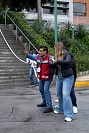 27092024curso_proteccion_civil_sep2024168.jpg