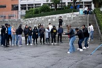 27092024curso_proteccion_civil_sep2024170.jpg