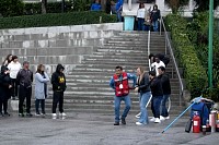 27092024curso_proteccion_civil_sep2024171.jpg