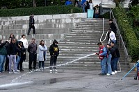 27092024curso_proteccion_civil_sep2024173.jpg