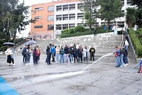 27092024curso_proteccion_civil_sep2024176.jpg