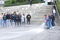27092024curso_proteccion_civil_sep2024177.jpg