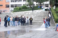 27092024curso_proteccion_civil_sep2024178.jpg