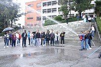 27092024curso_proteccion_civil_sep2024179.jpg