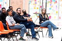 27092024curso_proteccion_civil_sep202417.jpg