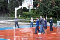27092024curso_proteccion_civil_sep2024183.jpg