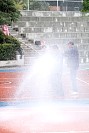 27092024curso_proteccion_civil_sep2024185.jpg