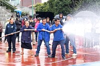 27092024curso_proteccion_civil_sep2024193.jpg