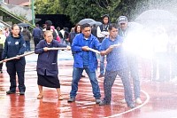 27092024curso_proteccion_civil_sep2024194.jpg