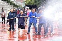 27092024curso_proteccion_civil_sep2024195.jpg