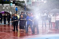 27092024curso_proteccion_civil_sep2024197.jpg