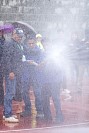 27092024curso_proteccion_civil_sep2024199.jpg
