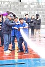 27092024curso_proteccion_civil_sep2024200.jpg