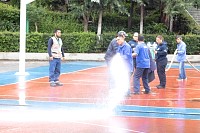 27092024curso_proteccion_civil_sep2024207.jpg